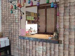 门面-瓦库19(历下店)