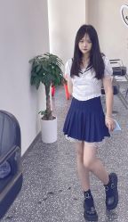 -纤手艺人