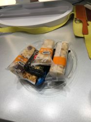 -MYYF SALON烫发染发