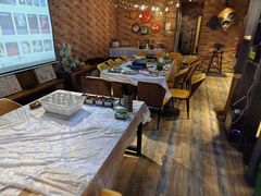 -玩坞轰趴馆·户外团建聚会主题生日派对馆(世豪广场店)