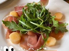 -兰特伯爵西餐厅·啤酒屋(方庄店)