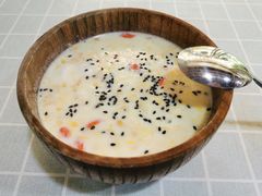-冷峰马家鸡蛋牛奶醪糟(八朗学五巷店)