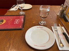 -Entrecôte 法国牛扒馆(保利·时光里店)