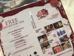 -CGV影城(广州K11店)