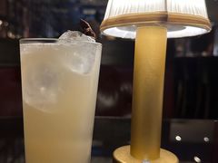 -戏迷-成都群光君悦酒店