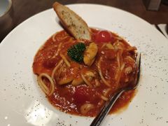 -来龙里 精致 东南亚餐室(万象城店)