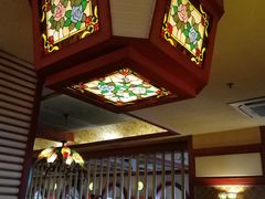 -栖巢咖啡馆(双岗店)