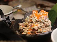 -诚·鳗屋(星摩尔店)