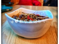 冰粉-嗜辣吃客