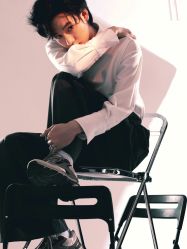 -贝勒爷专业男发