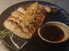 -Tegu泰古莲·泰国餐厅(红山6979店)