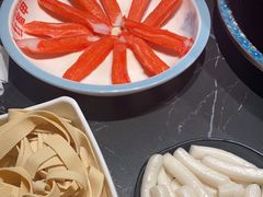 -红盔甲·小龙虾(人民广场店)