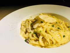 -上合花园花园烧烤(贵阳店)