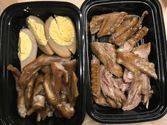 -陈鹏鹏潮汕菜(欢乐海岸 海边景观店)