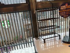 -俏牛哥鲜牛肉牛肆馆(重庆天地店)