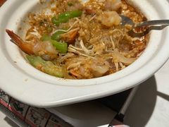 -避风塘·老港味餐厅(虹口龙之梦店)