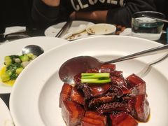 -三利音·玖弄小鲜(浦东嘉里城店)