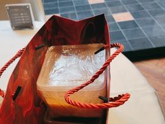 -芙蓉堂(武汉天地店)