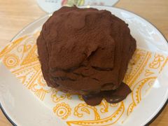 -OUR Bakery(中海环宇荟店)