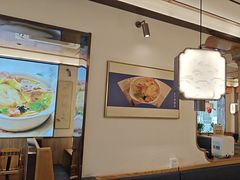 -吕记老鸭汤·徽菜馆(东营路店)