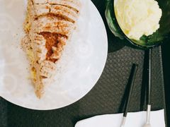 -MUSANG KING猫山王(龙湖杭州滨江天街店)