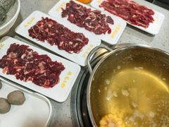 -杏花吴记牛肉火锅