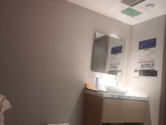 -素可汤泉(天宝大厦店)