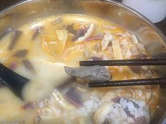 -房记津津老鸭汤