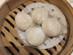 -万龙洲海鲜(大兴绿地缤纷城店)