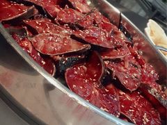 -黄记煌三汁焖锅(崇文门店)