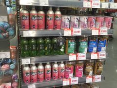 -blt精品超市(杭州城西银泰店)
