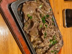 -故乡屋日本料理(八一广场店)