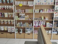 -艾贝尔宠物医院·24H转诊中心·肿瘤猫专科(江宁双龙店)