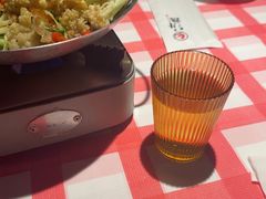 -恰八斗·猛火长沙菜(国贸店)