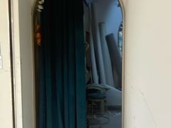 -海马体照相馆(北京apm店)