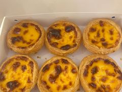 -安德鲁饼店(总店)