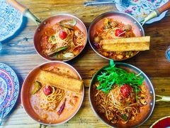 -I HOLIC艾豪丽披萨(KKone店)