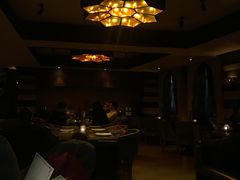 -Tajine Moroccan塔金摩洛哥中东餐厅