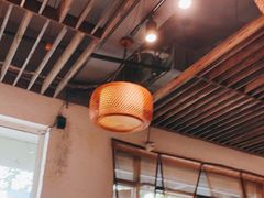 -青州庙子全羊馆(李村店)