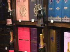 -戴高乐机场免税店(BuY PARIS DUTY FREE)
