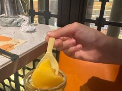 -黄记煌三汁焖锅(顺义华联店)