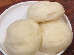 -小乡小镇·传承桐庐土菜·老板亲自烧的菜