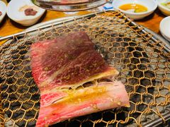 -青鹤谷(苏州店)
