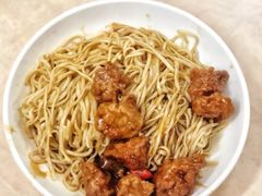 -玉华饮食店(茅台路店)