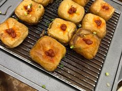 -一楼食业·美食人家