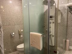 -成都凯宾斯基饭店