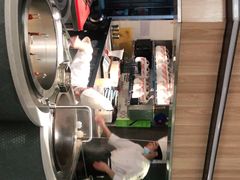 -金掌勺锅包肉(华润万象城店)