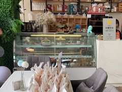 -荣耀.西式融合餐厅(留云湖店)