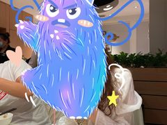 -汤城小厨•粤菜•靓汤(西直门凯德MALL店)