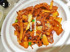 -兰湘子·湘菜小炒(石家庄万象城店)